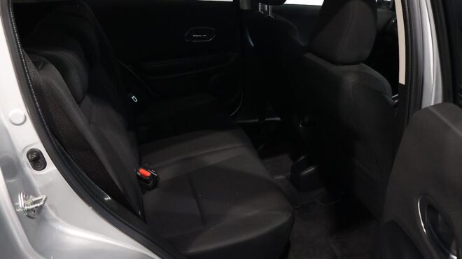 2015 Honda Vezel HYBRID image 318289