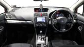 2012 Subaru Impreza Sport Sport 2.0i Eyesight AWD image 319298