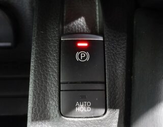 2018 Nissan Qashqai TI 2.0P/CVT image 319593