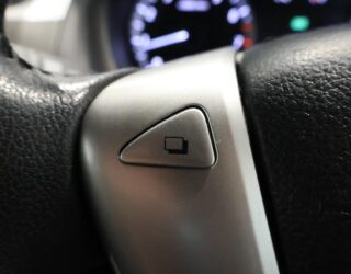 2018 Nissan Sylphy image 318206