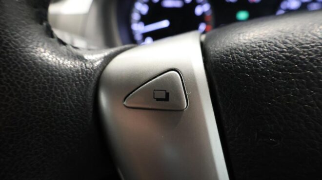 2018 Nissan Sylphy image 318206