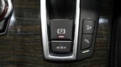 2011 Bmw X3 X Drive, 3.0l, Leather image 319685