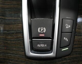 2011 Bmw X3 X Drive, 3.0l, Leather image 319685