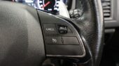 2016 Mitsubishi Asx VRX 2.0P/CVT/SW/5DR image 319351
