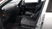 2012 Hyundai I30 1.6 A4 image 318242