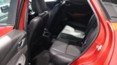 2017 Mazda Cx-3 GSX LTH 2.0P/6AT image 317780