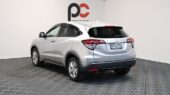 2015 Honda Vezel HYBRID image 318284