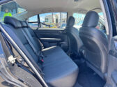 2013 Subaru Legacy B4 2.5i Eyesight S Package 4WD image 318448