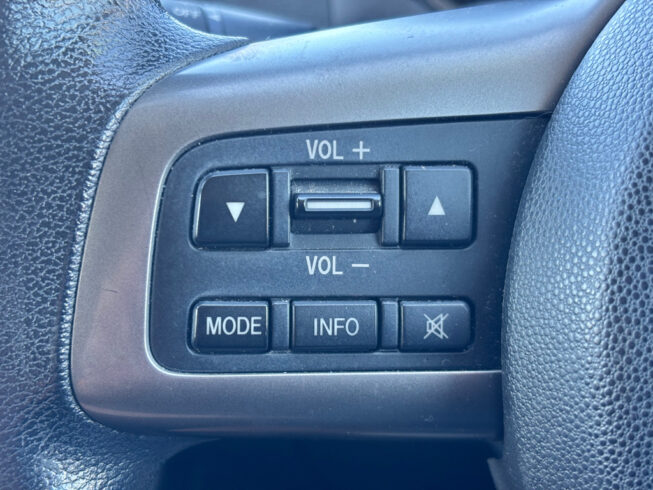 2012 Mazda Demio 13S image 317701