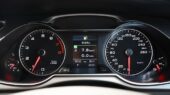 2012 Audi A4 Avant image 318492