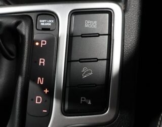 2016 Kia Sportage URBAN EX 2.0P/6AT/SW image 319403