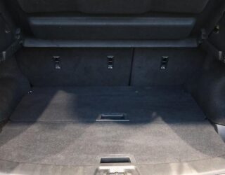 2018 Nissan Qashqai TI 2.0P/CVT image 319578