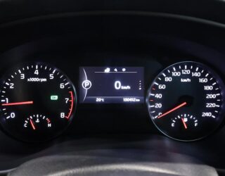 2016 Kia Sportage URBAN EX 2.0P/6AT/SW image 319398