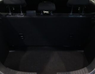 2015 Mazda Demio SKYACTIV image 317678