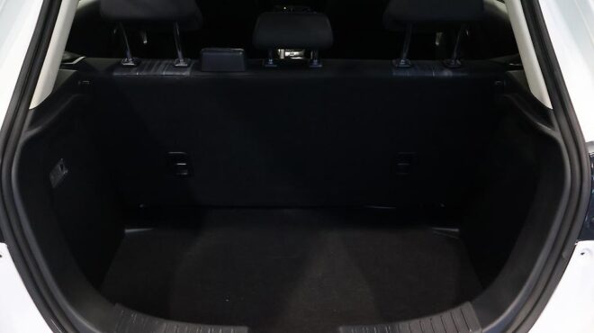 2015 Mazda Demio SKYACTIV image 317678