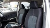 2014 Nissan Note X Emergency Break Package image 318694