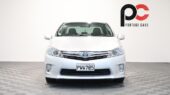 2010 Toyota Sai HYBRID Super low KMS image 319237