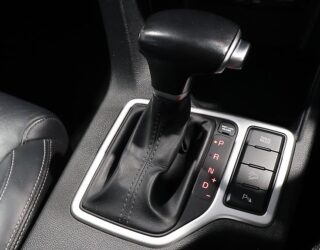 2016 Kia Sportage URBAN EX 2.0P/6AT/SW image 319402