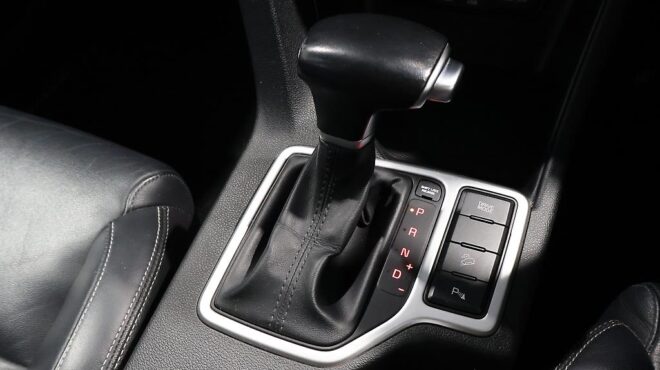 2016 Kia Sportage URBAN EX 2.0P/6AT/SW image 319402