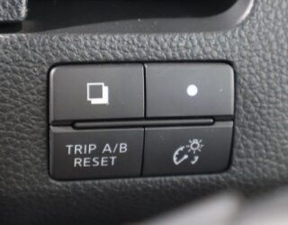 2013 Nissan Serena Hybrid Highway Star S image 319233