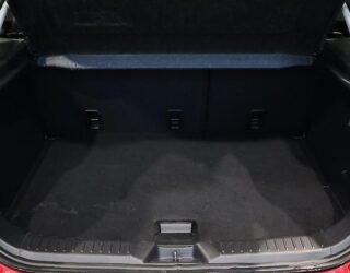 2017 Mazda Cx-3 GSX LTH 2.0P/6AT image 317776