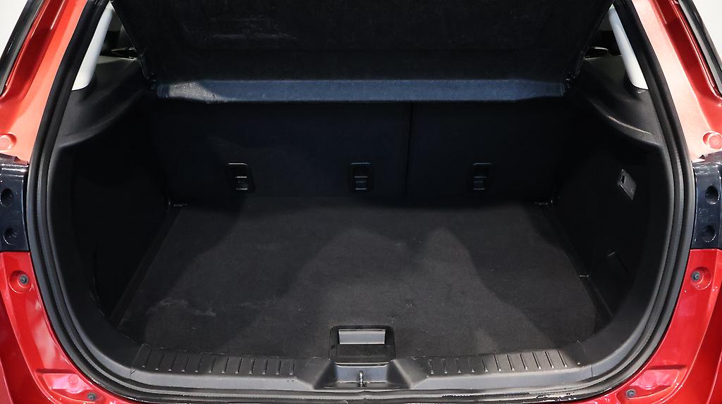 2017 Mazda Cx-3 GSX LTH 2.0P/6AT image 317776