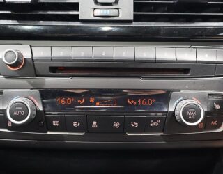 2013 Bmw 3 Series Active Hybrid 3 series image 319610