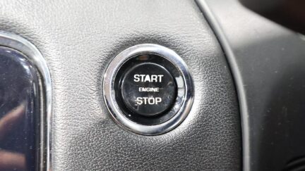 2014 Jaguar Xj XJL 3.0L V6 Supercharged image 318136