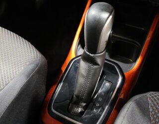 2016 Suzuki Ignis Hybrid / Push Start/ Reverse Camera image 319327