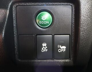 2015 Honda Vezel HYBRID image 318298