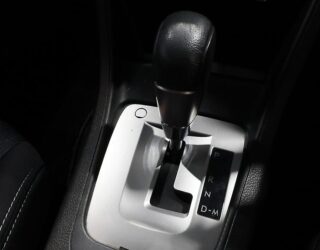 2012 Subaru Impreza Sport 2.0i Eyesight All Wheel Drive image 318157