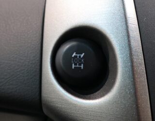 2012 Toyota Rav4 2.4 4WD LTD WAGON 4A NZ New image 319563