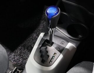 2013 Toyota Aqua image 318010