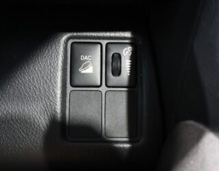 2012 Toyota Rav4 2.4 4WD LTD WAGON 4A NZ New image 319559