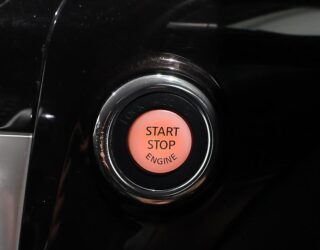 2011 Nissan Elgrand 3.5 Highway Star image 319524