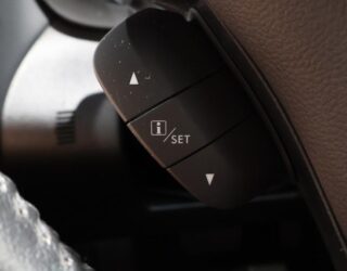 2012 Subaru Impreza Sport 2.0i Eyesight All Wheel Drive image 318161