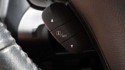 2012 Subaru Impreza Sport 2.0i Eyesight All Wheel Drive image 318161