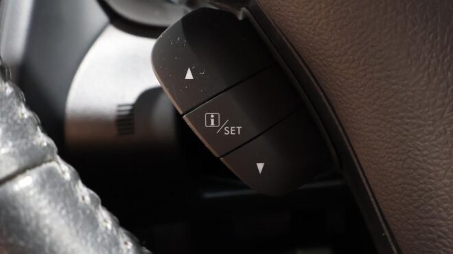 2012 Subaru Impreza Sport 2.0i Eyesight All Wheel Drive image 318161