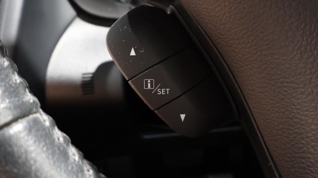 2012 Subaru Impreza Sport 2.0i Eyesight All Wheel Drive image 318161