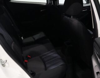 2015 Mazda Demio SKYACTIV image 317675
