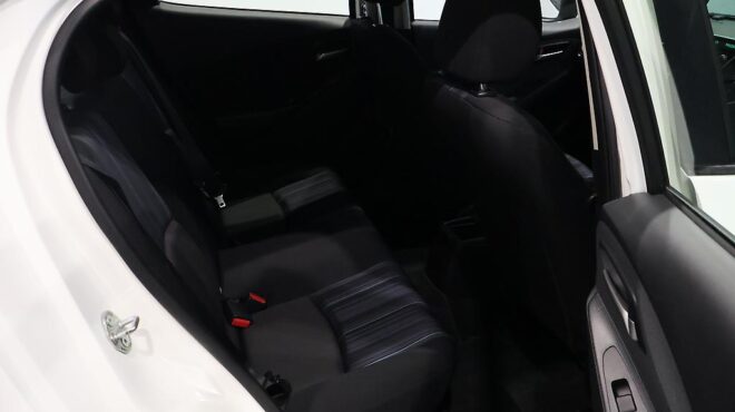 2015 Mazda Demio SKYACTIV image 317675