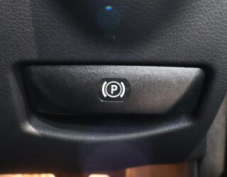 2012 Mercedes-benz C 200 AMG LINE image 319730