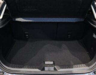 2017 Mazda Cx-3 Half Leather, Heads Up Display! image 317754