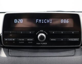 2015 Mazda Demio SKYACTIV image 317682