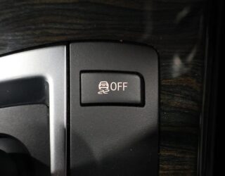 2011 Bmw X3 X Drive, 3.0l, Leather image 319684