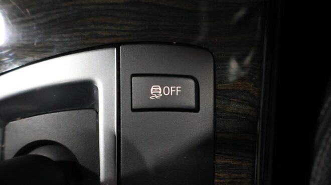 2011 Bmw X3 X Drive, 3.0l, Leather image 319684