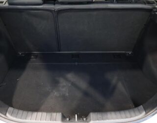 2012 Hyundai I30 1.6 A4 image 318240