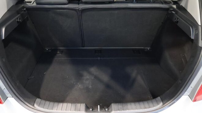 2012 Hyundai I30 1.6 A4 image 318240