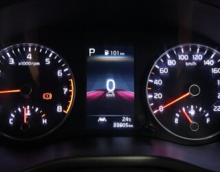 2021 Kia Picanto EX 1.2P/4AT image 318899