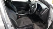 2015 Honda Vezel HYBRID image 318287